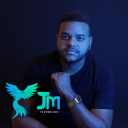 news.fernandaribeirojoias.com.br