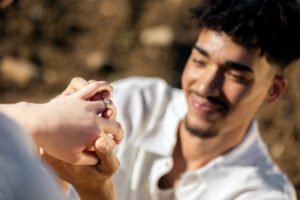 Como Organizar um Casamento de Baixo Custo Sem Perder a Elegância