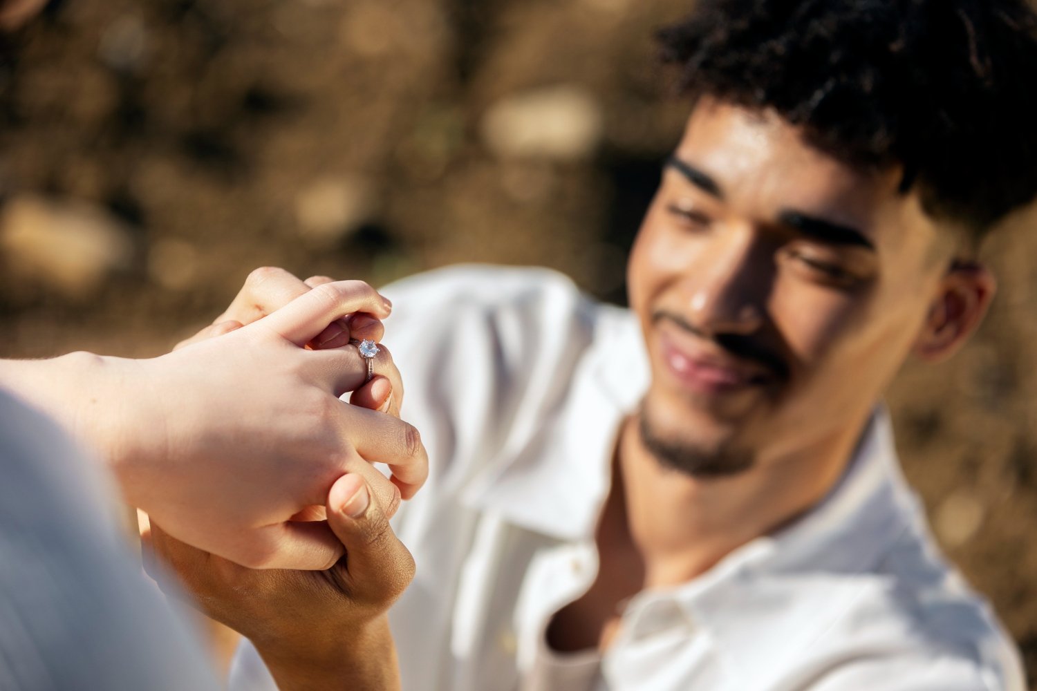 Como Organizar um Casamento de Baixo Custo Sem Perder a Elegância