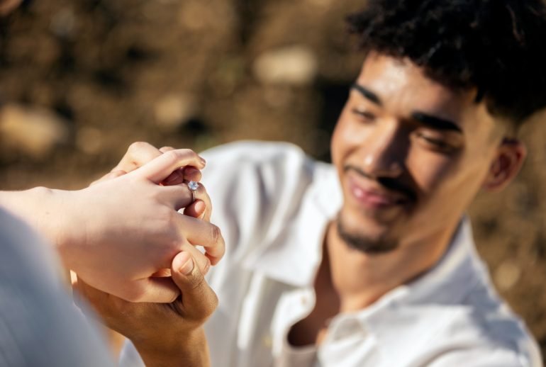 Como Organizar um Casamento de Baixo Custo Sem Perder a Elegância